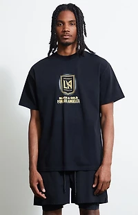 MLS LAFC '18 T-Shirt