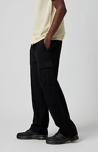 Pacsun Baggy Cargo Pants