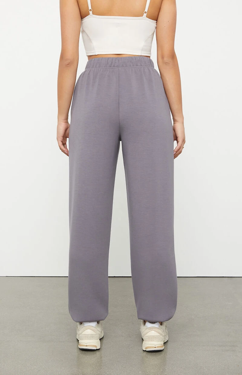 PAC 1980 Active Perfect Sweatpants