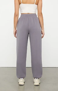 PAC 1980 Active Perfect Sweatpants