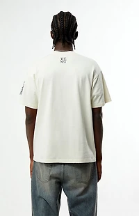 The Met x Pacsun Griffin T-Shirt