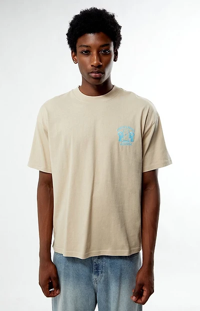 Pacsun Balance T-Shirt