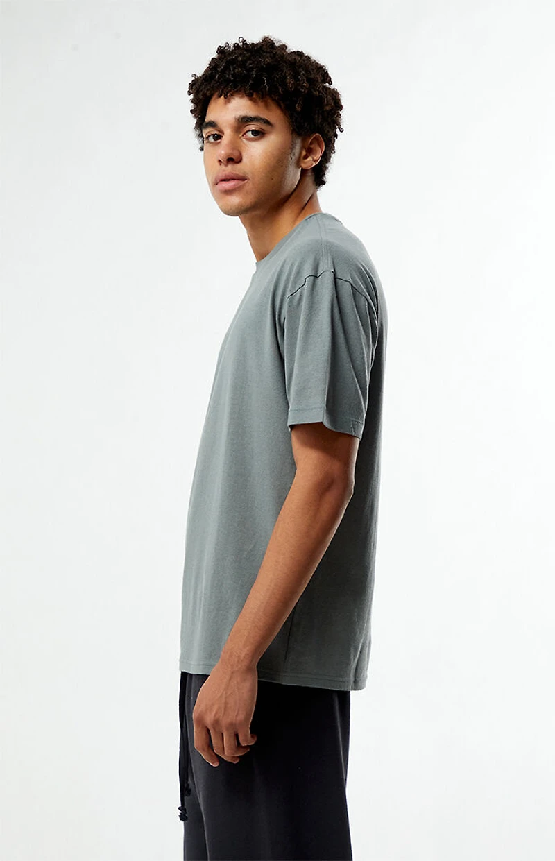 PS Basics Basic Reece T-Shirt