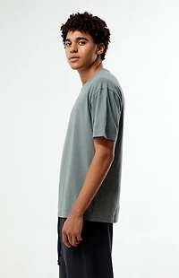 PS Basics Basic Reece T-Shirt