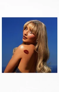 Sabrina Carpenter Short n' Sweet Vinyl Record