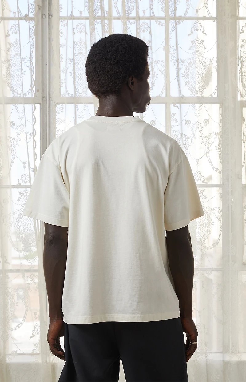 The Met x Pacsun Queen Victoria T-Shirt