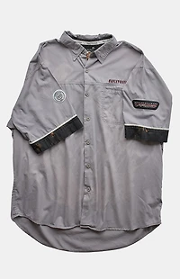 PS VINTAGE 2000s Harley Davidson Graphic Top