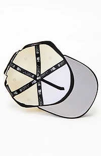 New Era x PS Reserve LA Dodgers 9FORTY Snapback Hat