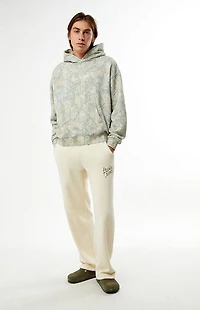 MUSEUM OF PEACE & QUIET Warped Sweatpants