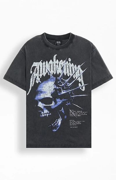 Bittersweet Awakening T-Shirt