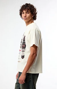 Budweiser by Pacsun Call For Me T-Shirt