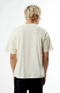 Pacsun Pegasus T-Shirt