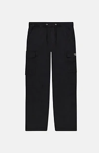WeSC America Inc Open Bottom Cargo Pants