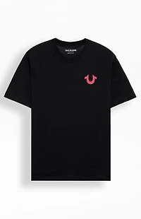 True Religion Number One T-Shirt