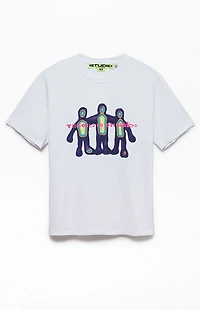 Studio by Supervsn Collective T-Shirt