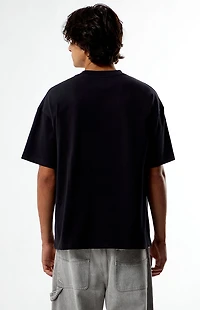 Pacsun Wander T-Shirt