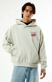 Coca Cola By PacSun Stem Hoodie