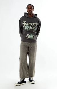 Pacsun Journey To The Stars Hoodie