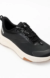 HOKA Transport 2 Shoes