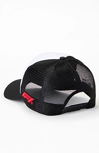 Formula 1 x Pacsun Monza Italy Trucker Hat
