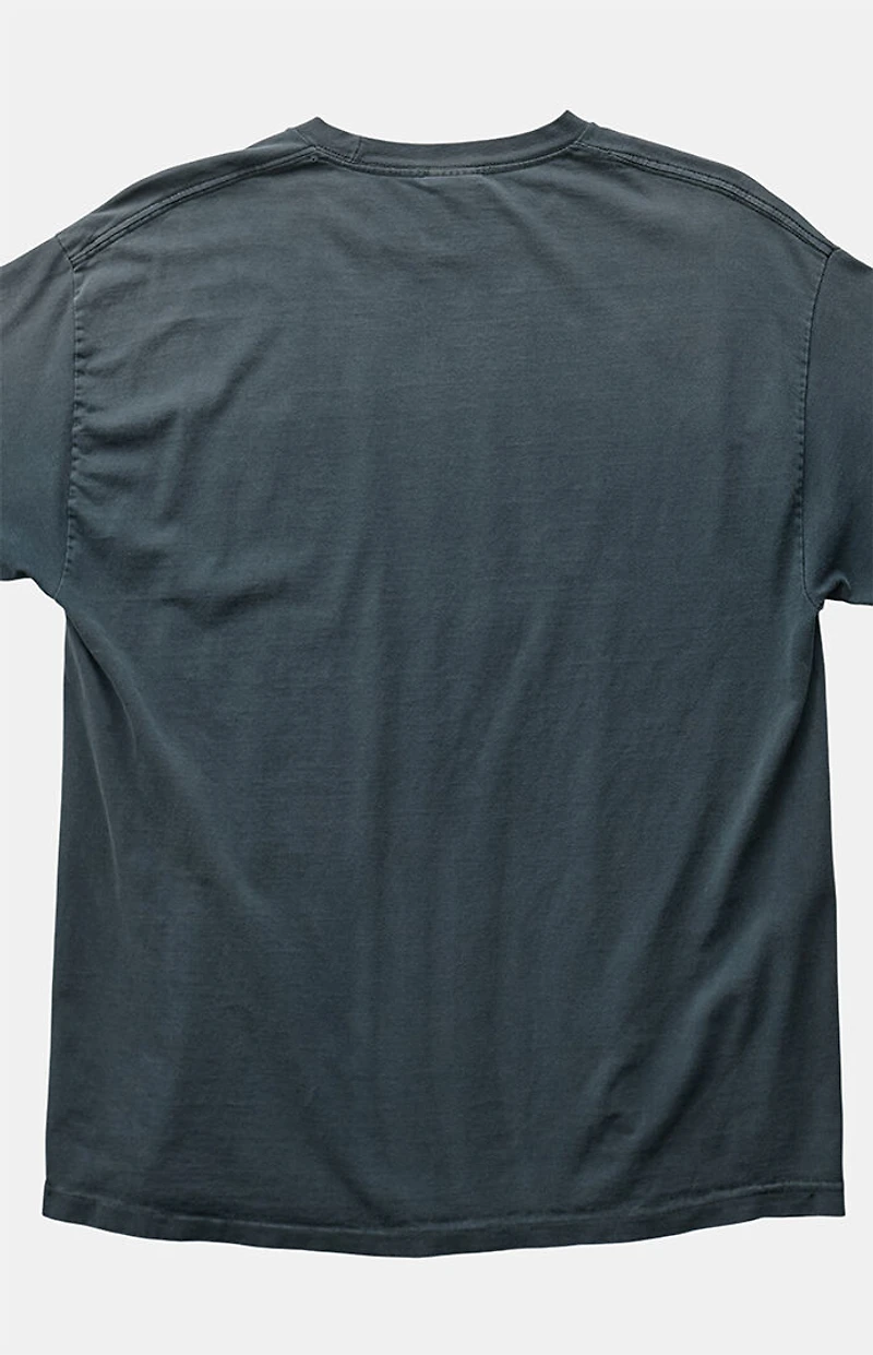 PS VINTAGE 2000s Superman T-Shirt