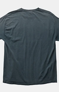 PS VINTAGE 2000s Superman T-Shirt