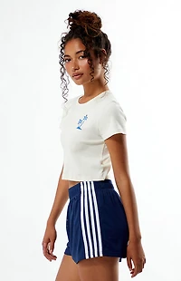 PS / LA Hawaiian Islands Baby T-Shirt