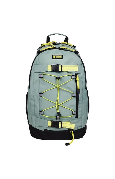 Element Sage Logo Ripstop Backpack