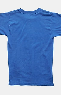 PS VINTAGE 80s Big Sky Graphic T-Shirt