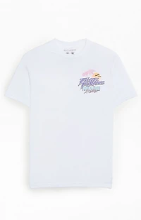 Fast & Furious Miami Drift T-Shirt