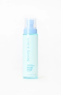 Beverly & Beck Face Mist