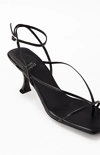 Jeffrey Campbell Women's Fluxx Heels