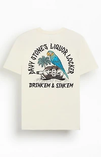 Volcom Ramblin T-Shirt