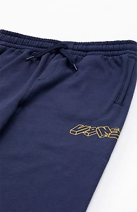 Vans Kids Next Stop Sweatpants