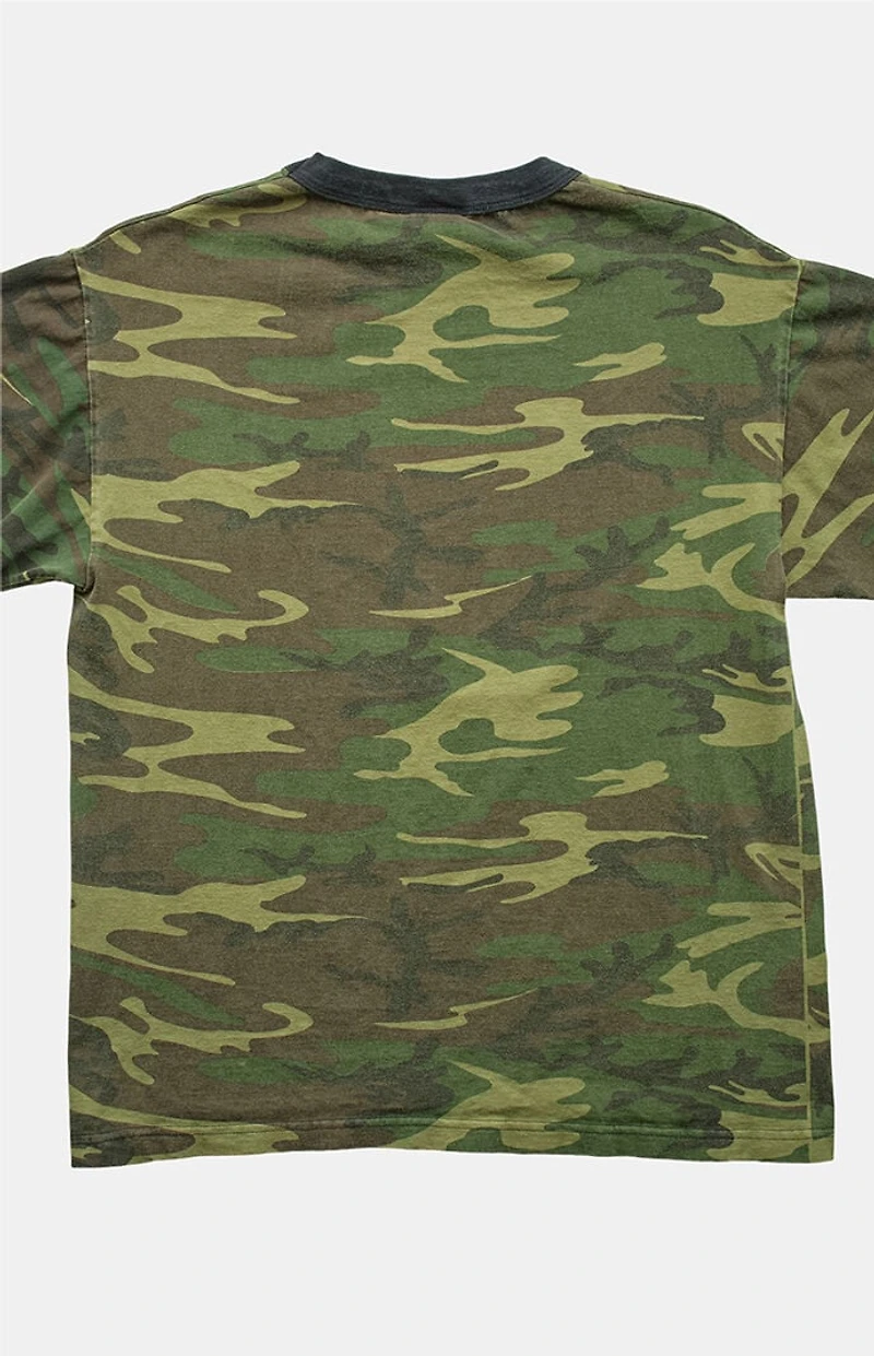 PS VINTAGE 2000s John Deere T-Shirt