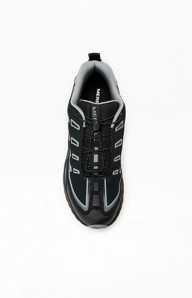 Merrell Agility Peak 5 Trek Shoes