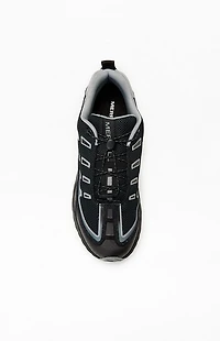 Merrell Agility Peak 5 Trek Shoes
