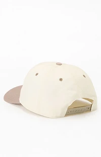 American Needle Jack Daniels Old No. 7 Snapback Hat