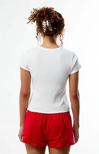 Your Favorite Lucky Star Baby T-Shirt