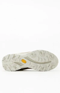 Merrell Speed Solo MXD Mid Waterproof Boots