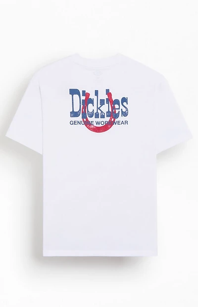 Dickies Vernal T-Shirt