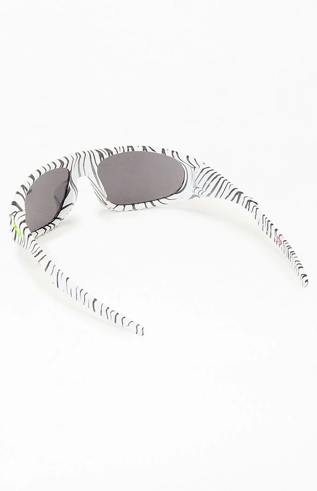 Oakley Neoforma Sunglasses