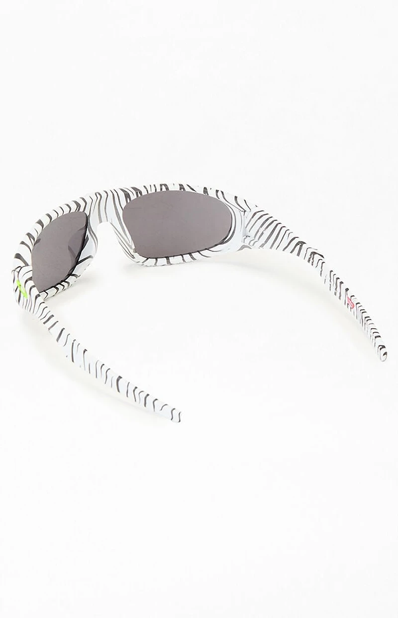 Oakley Neoforma Sunglasses