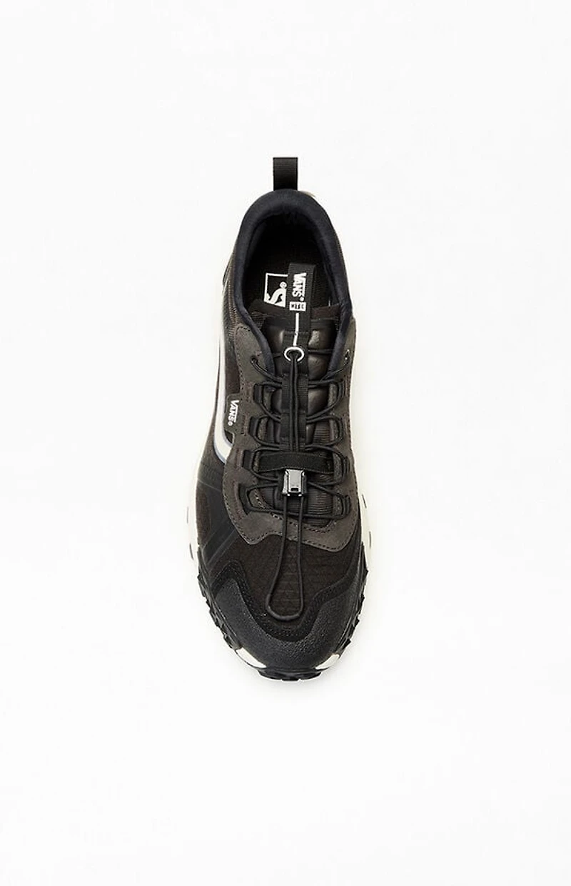 Vans Crosspath XC Shoes