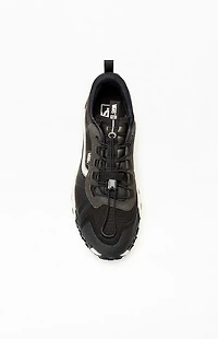 Vans Crosspath XC Shoes