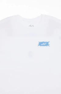 LOST Slacker T-Shirt