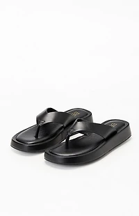 Matisse Mallorca Platform Sandals