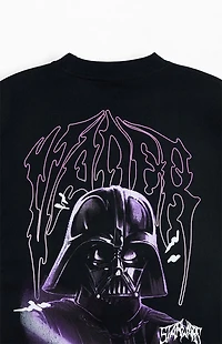 Star Wars Fear The Dark T-Shirt