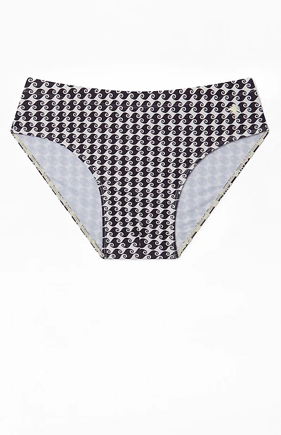 Boardies Sea Hound Swim Briefs