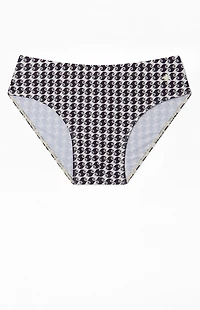 Boardies Sea Hound Swim Briefs